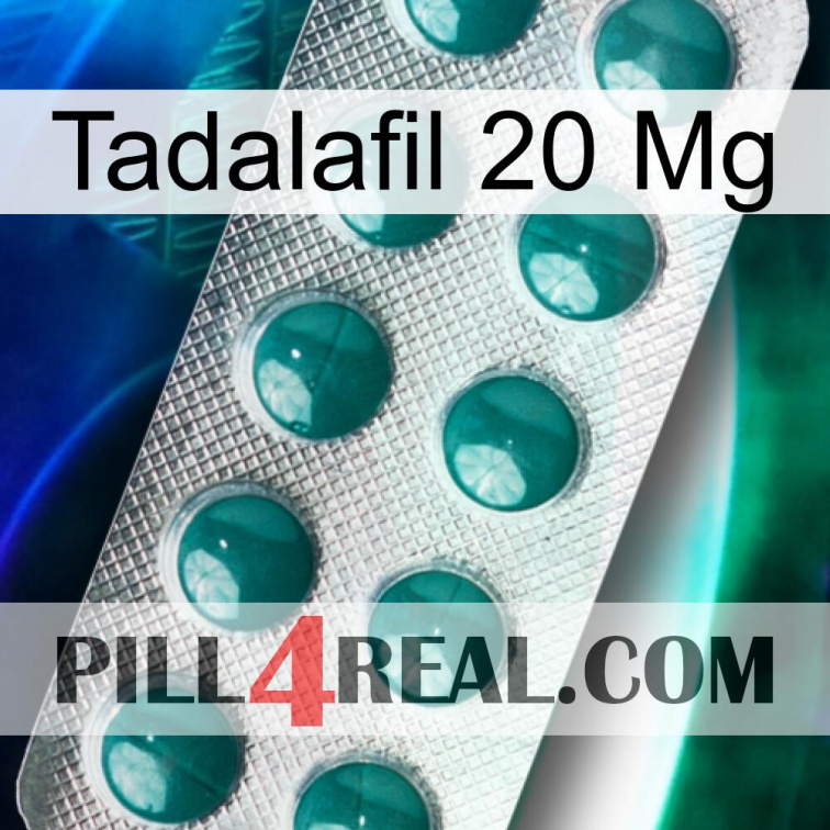 Tadalafil 20 Mg dapoxetine1